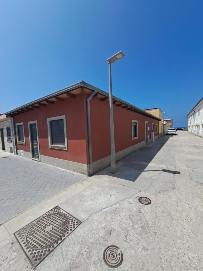Beach House Espinho (Aveiro) Exterior foto